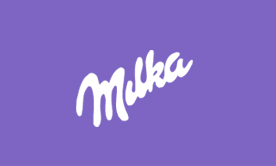 麗生(shēng)國(guó)際貿易合作(zuò)客戶