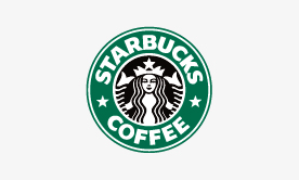 麗生(shēng)國(guó)際貿易合作(zuò)客戶