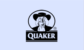 麗生(shēng)國(guó)際貿易合作(zuò)客戶