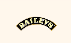 麗生(shēng)國(guó)際貿易合作(zuò)客戶