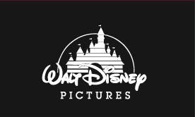 麗生(shēng)國(guó)際貿易合作(zuò)客戶