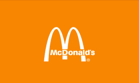 麗生(shēng)國(guó)際貿易合作(zuò)客戶