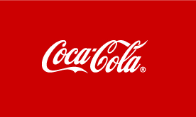 麗生(shēng)國(guó)際貿易合作(zuò)客戶