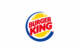 麗生(shēng)國(guó)際貿易合作(zuò)客戶