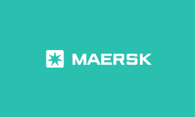 麗生(shēng)國(guó)際貿易合作(zuò)客戶