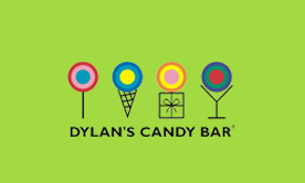 麗生(shēng)國(guó)際貿易合作(zuò)客戶