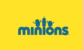 麗生(shēng)國(guó)際貿易合作(zuò)客戶