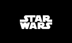 麗生(shēng)國(guó)際貿易合作(zuò)客戶