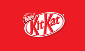 麗生(shēng)國(guó)際貿易合作(zuò)客戶