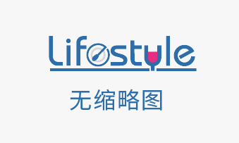 年(nián)輕群體(tǐ)成個性禮品定制消費主力軍